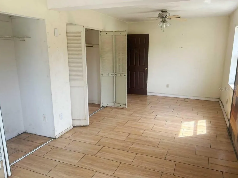 1749 HAVERHILL DRIVE Deltona, FL 32725