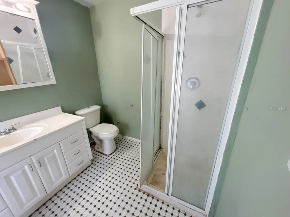 1749 HAVERHILL DRIVE Deltona, FL 32725