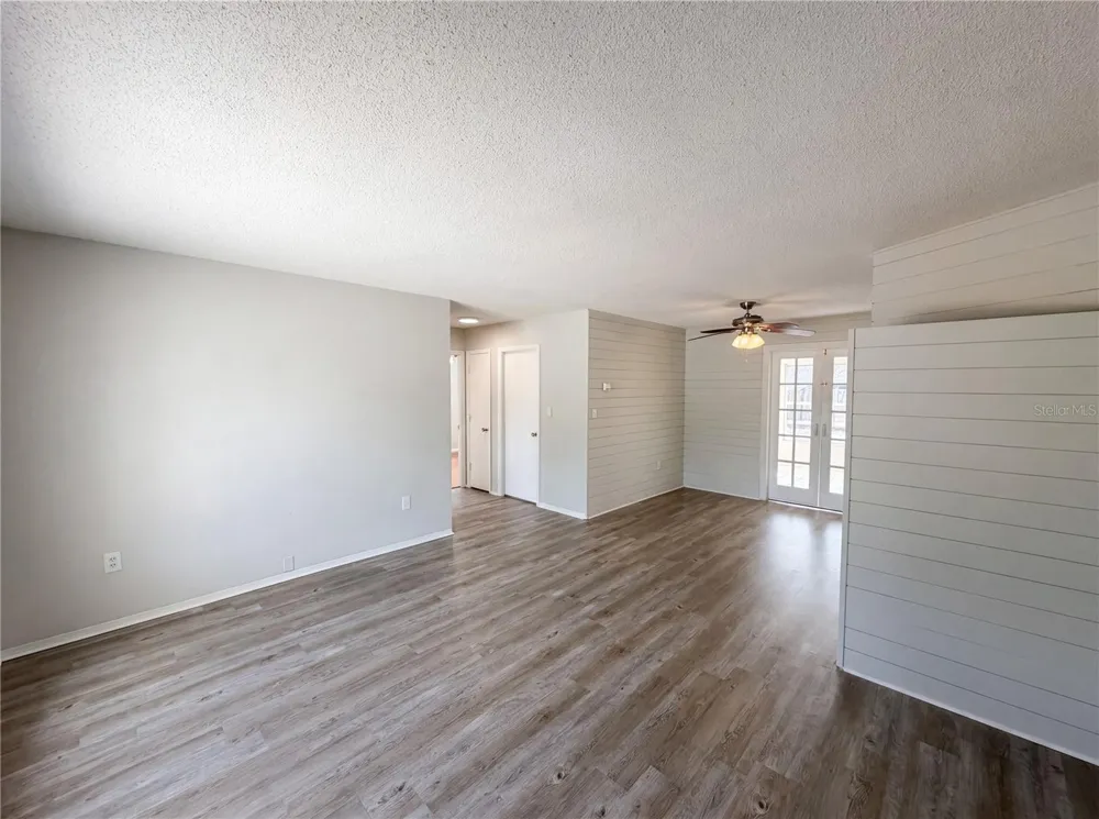 7328 TANGELO AVENUE Port Richey, FL 34668