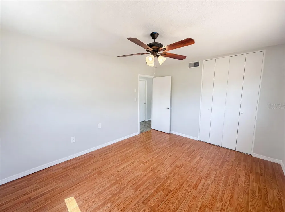 7328 TANGELO AVENUE Port Richey, FL 34668
