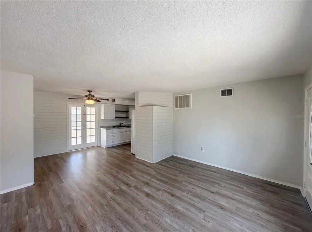 7328 TANGELO AVENUE Port Richey, FL 34668