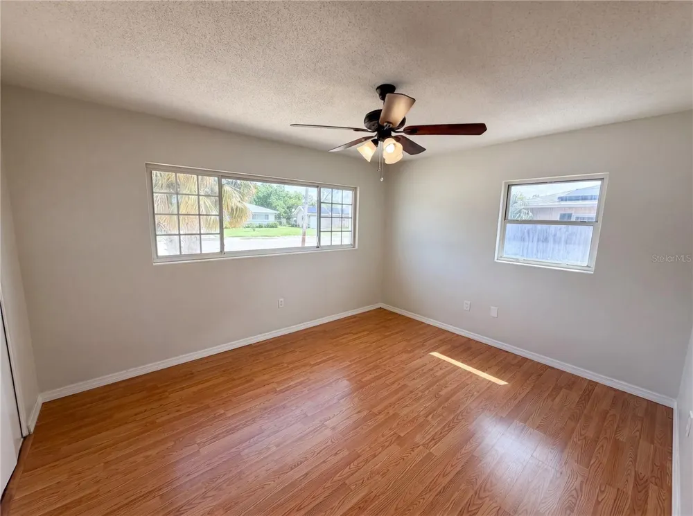 7328 TANGELO AVENUE Port Richey, FL 34668