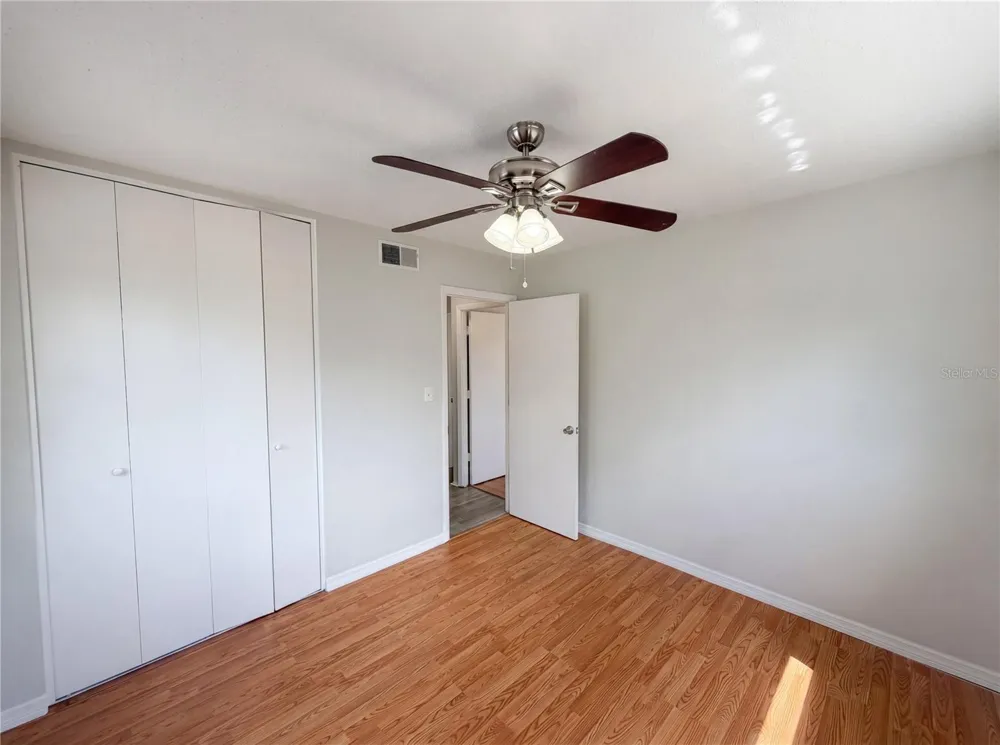 7328 TANGELO AVENUE Port Richey, FL 34668