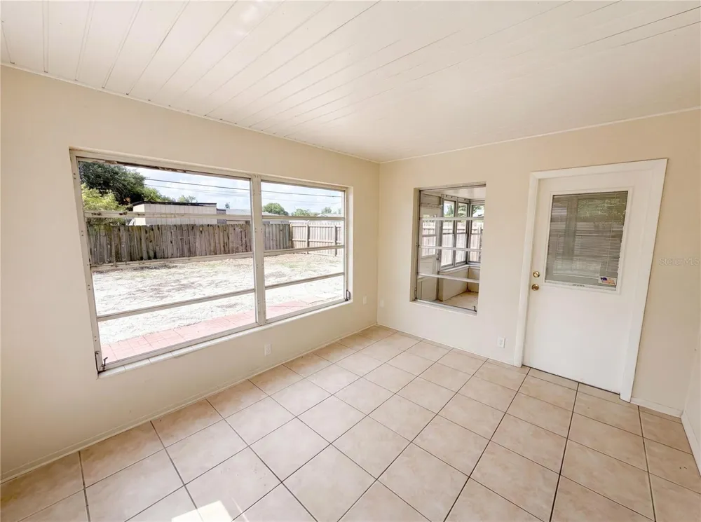 7328 TANGELO AVENUE Port Richey, FL 34668