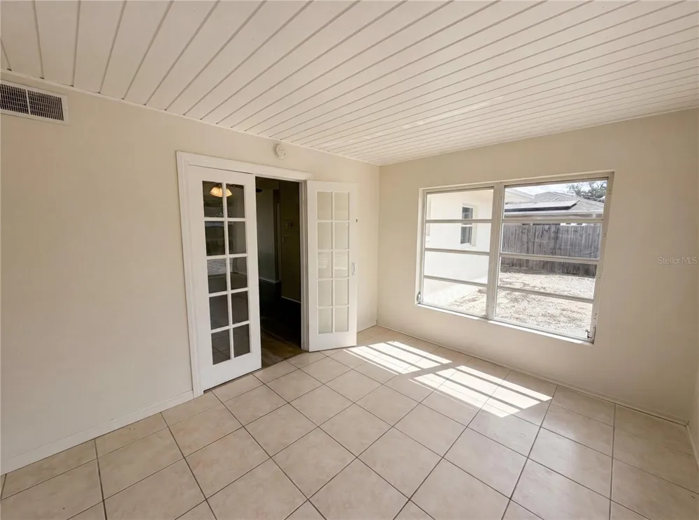 7328 TANGELO AVENUE Port Richey, FL 34668