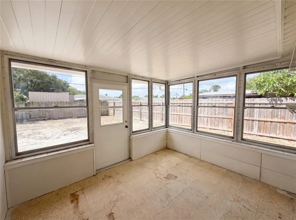 7328 TANGELO AVENUE Port Richey, FL 34668
