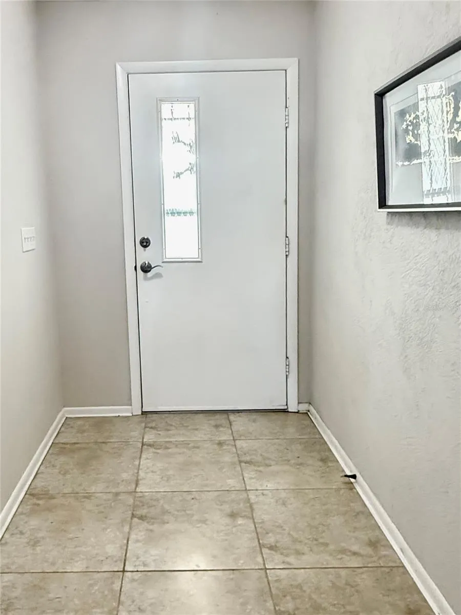 709 HICKORY LANE Bradenton, FL 34208