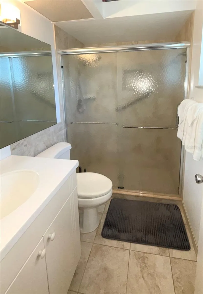 709 HICKORY LANE Bradenton, FL 34208