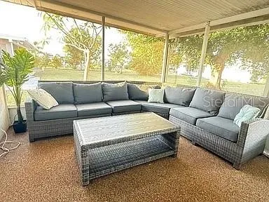 709 HICKORY LANE Bradenton, FL 34208
