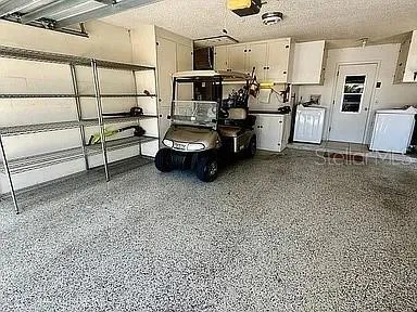 709 HICKORY LANE Bradenton, FL 34208