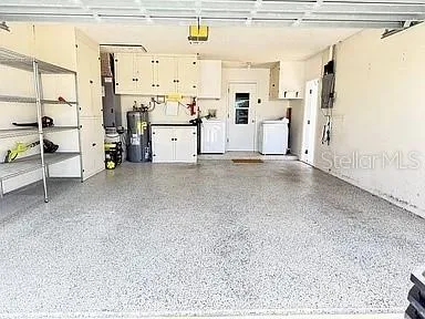 709 HICKORY LANE Bradenton, FL 34208