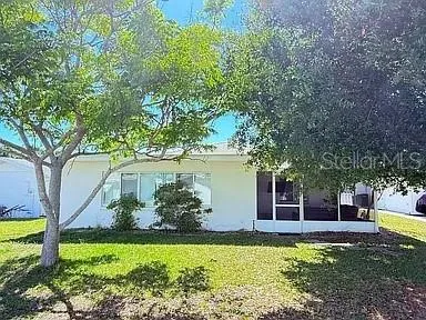 709 HICKORY LANE Bradenton, FL 34208