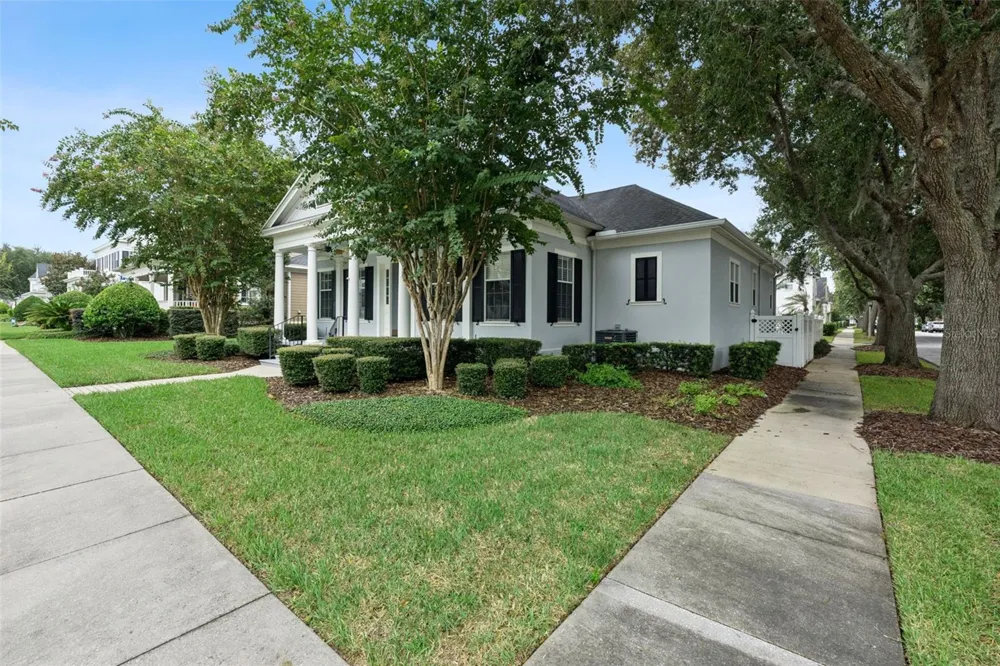906 SPRING PARK LOOP Celebration, FL 34747