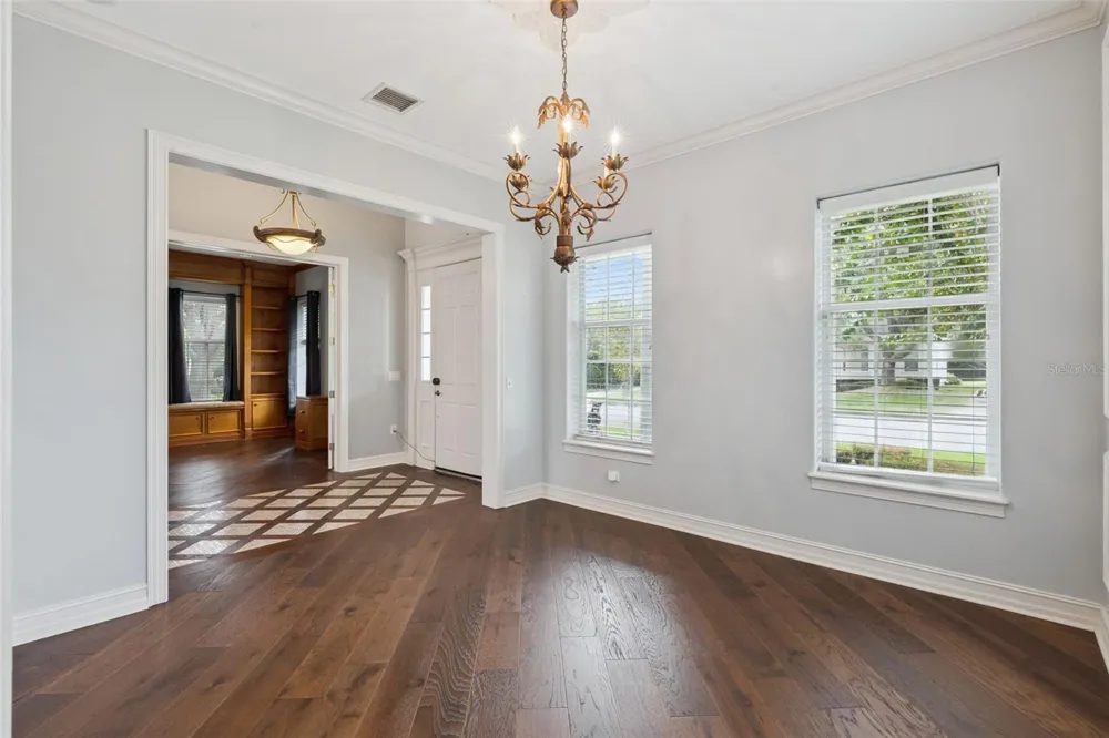906 SPRING PARK LOOP Celebration, FL 34747