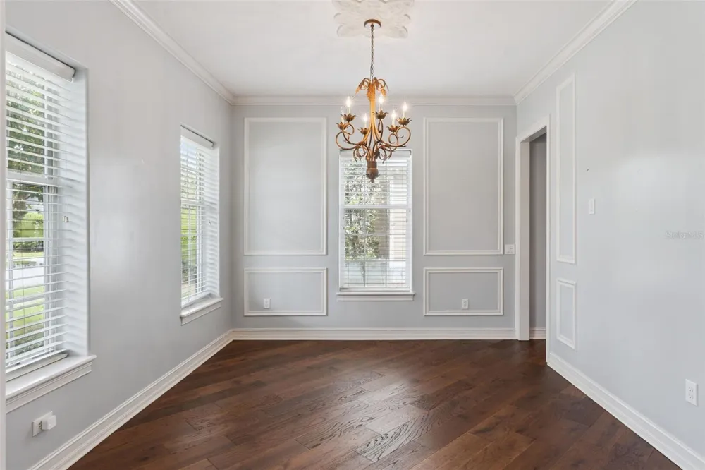906 SPRING PARK LOOP Celebration, FL 34747