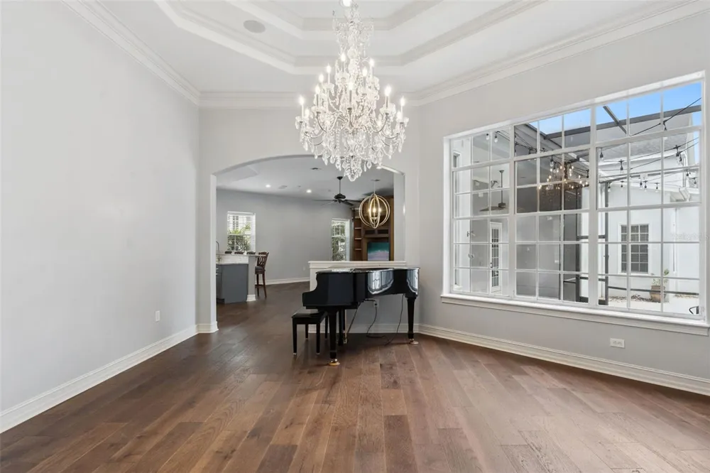 906 SPRING PARK LOOP Celebration, FL 34747