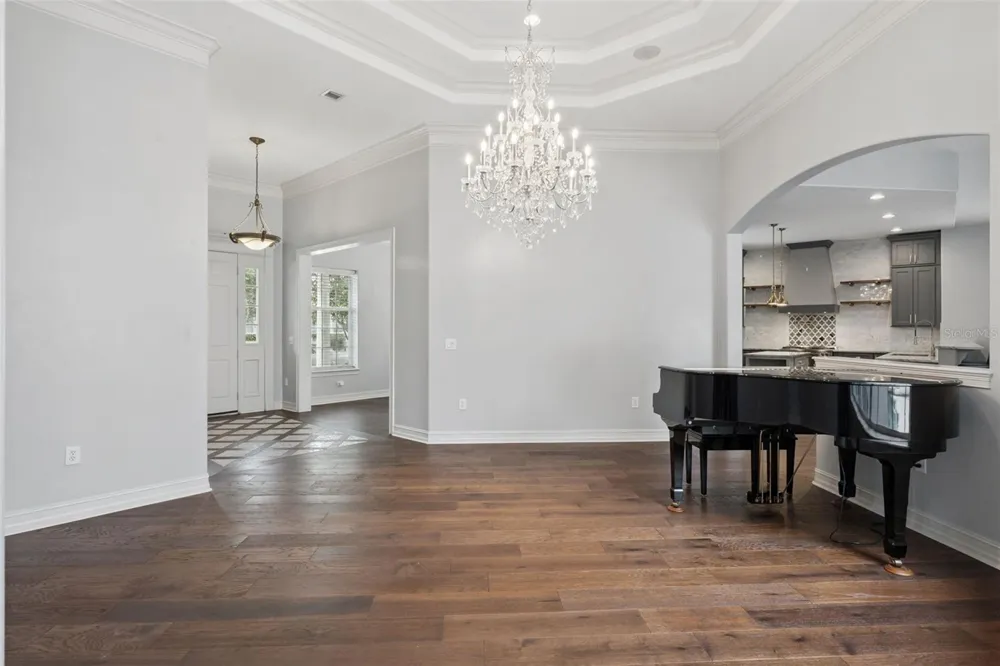 906 SPRING PARK LOOP Celebration, FL 34747