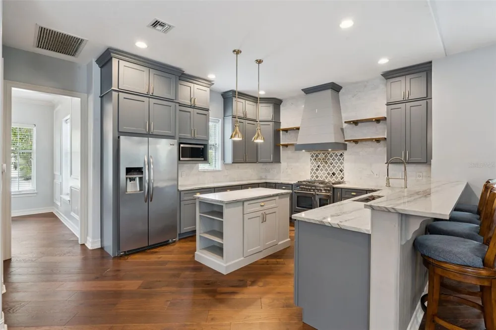 906 SPRING PARK LOOP Celebration, FL 34747