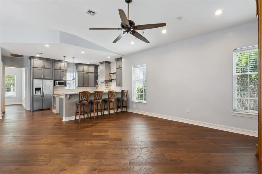 906 SPRING PARK LOOP Celebration, FL 34747