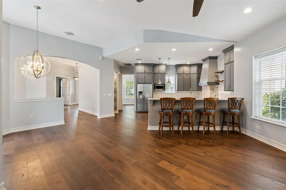 906 SPRING PARK LOOP Celebration, FL 34747