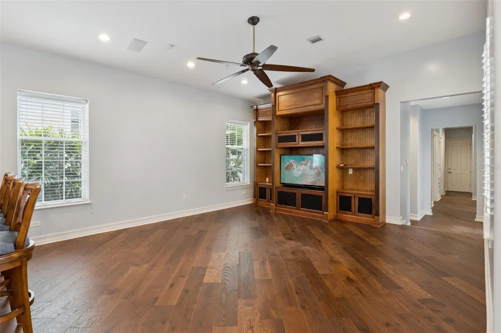 906 SPRING PARK LOOP Celebration, FL 34747