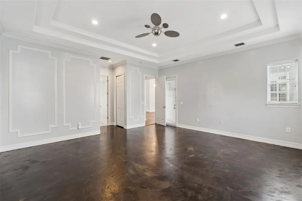 906 SPRING PARK LOOP Celebration, FL 34747