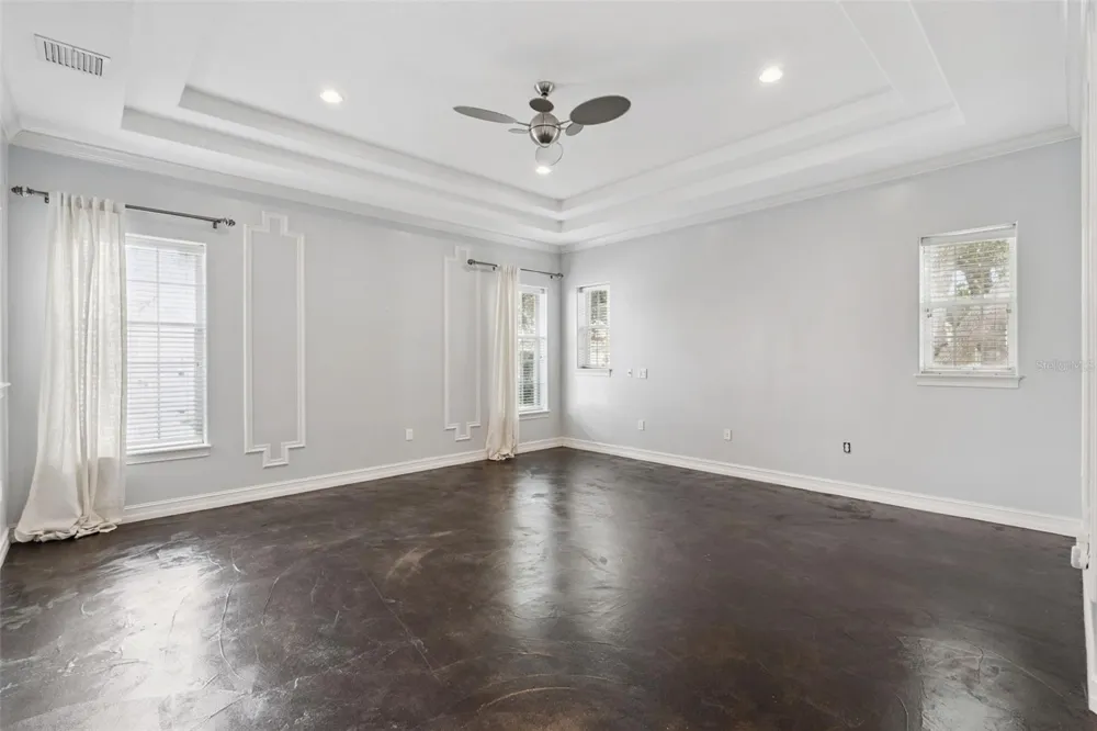 906 SPRING PARK LOOP Celebration, FL 34747