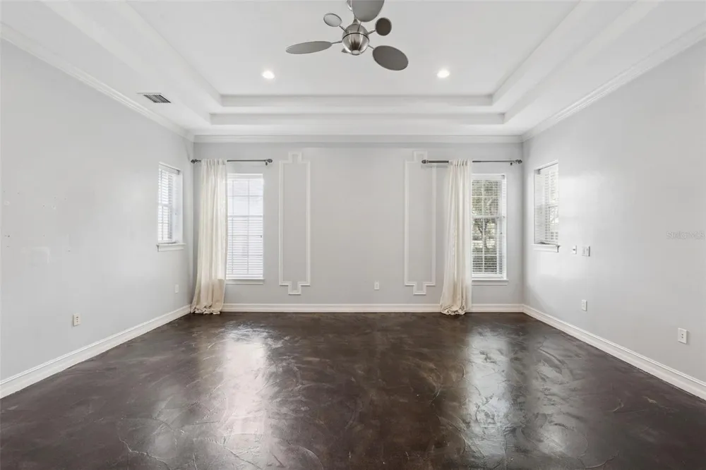 906 SPRING PARK LOOP Celebration, FL 34747