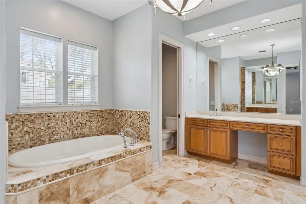 906 SPRING PARK LOOP Celebration, FL 34747
