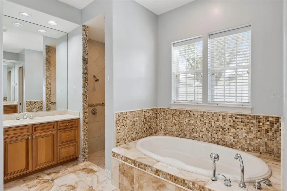 906 SPRING PARK LOOP Celebration, FL 34747