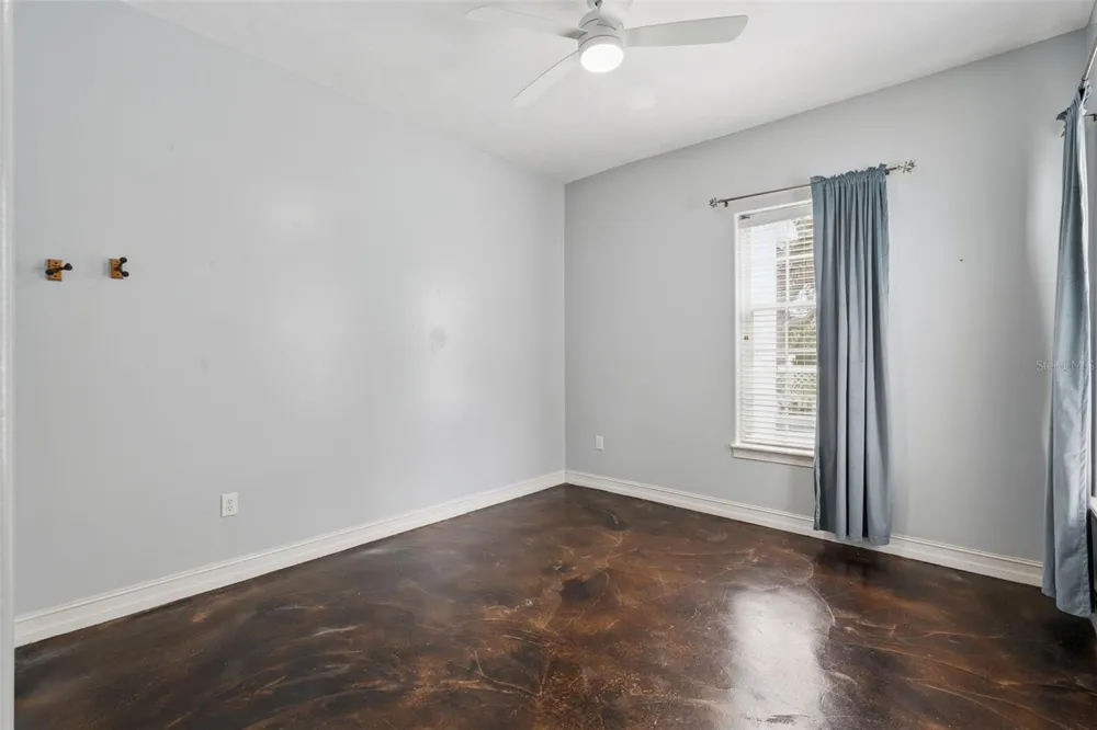 906 SPRING PARK LOOP Celebration, FL 34747