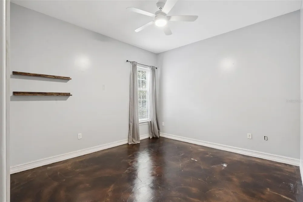 906 SPRING PARK LOOP Celebration, FL 34747