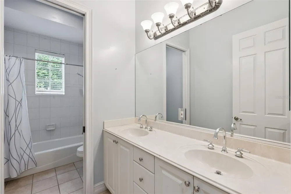906 SPRING PARK LOOP Celebration, FL 34747