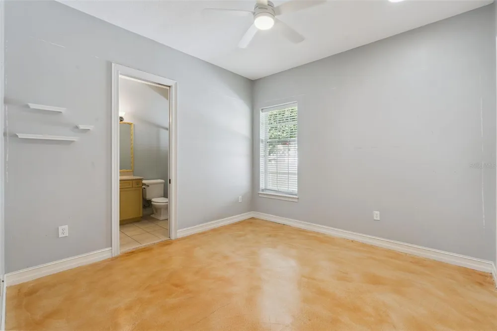 906 SPRING PARK LOOP Celebration, FL 34747