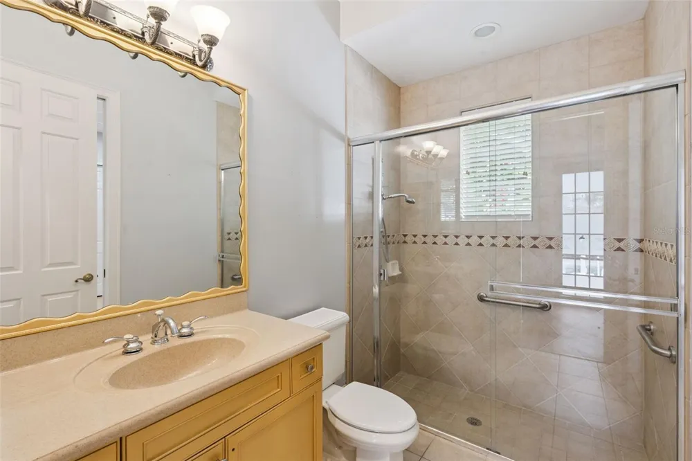 906 SPRING PARK LOOP Celebration, FL 34747