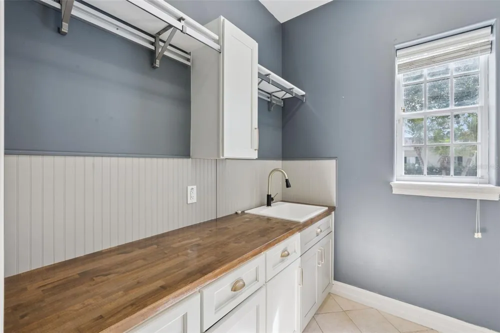 906 SPRING PARK LOOP Celebration, FL 34747