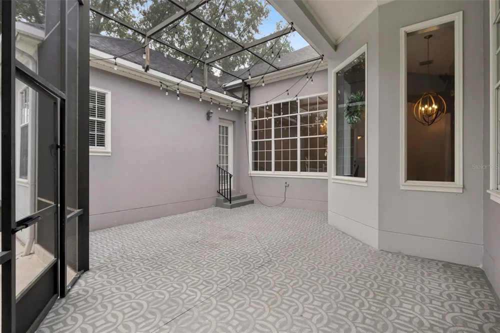 906 SPRING PARK LOOP Celebration, FL 34747