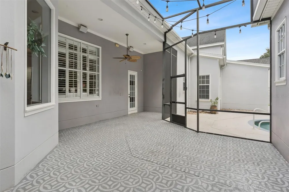 906 SPRING PARK LOOP Celebration, FL 34747