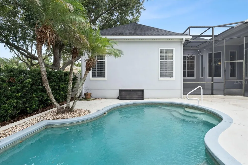 906 SPRING PARK LOOP Celebration, FL 34747