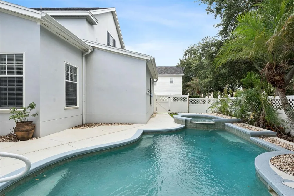 906 SPRING PARK LOOP Celebration, FL 34747