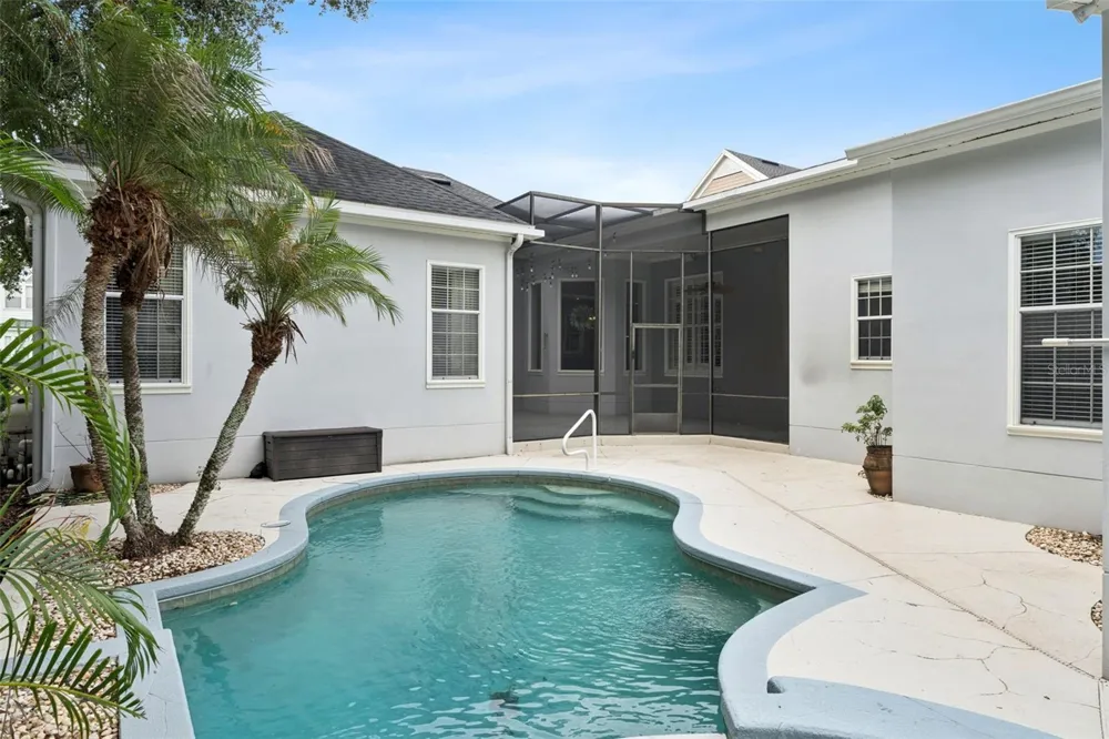 906 SPRING PARK LOOP Celebration, FL 34747