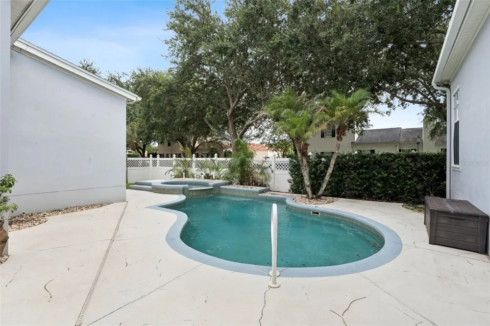 906 SPRING PARK LOOP Celebration, FL 34747