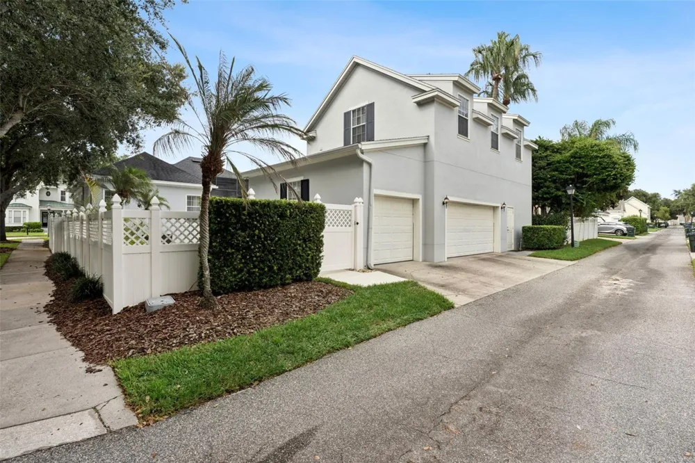 906 SPRING PARK LOOP Celebration, FL 34747