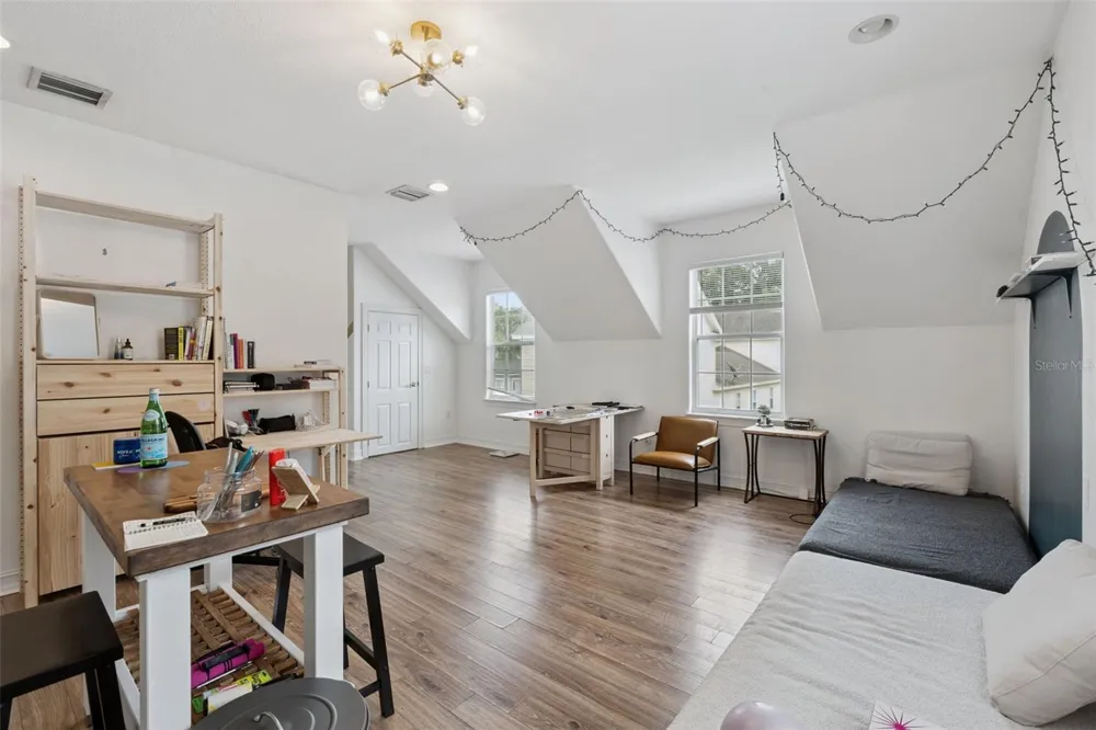 906 SPRING PARK LOOP Celebration, FL 34747