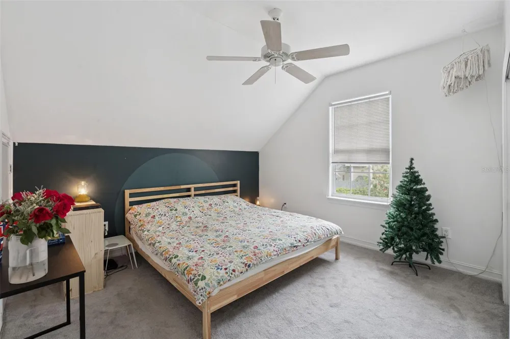 906 SPRING PARK LOOP Celebration, FL 34747