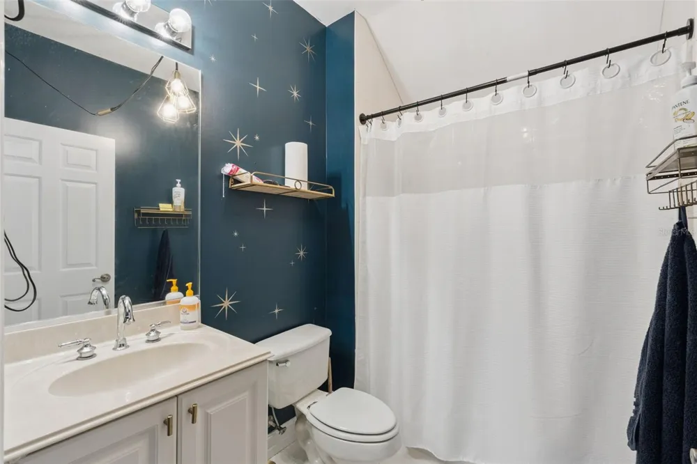906 SPRING PARK LOOP Celebration, FL 34747