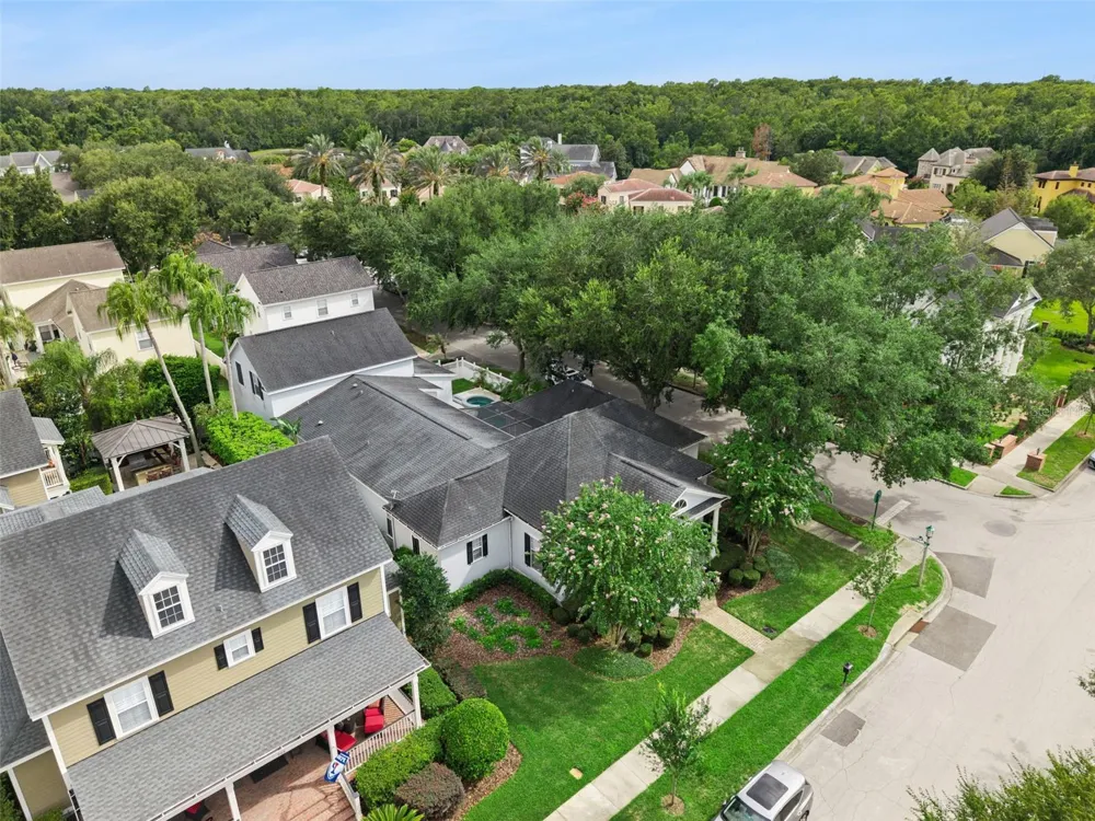 906 SPRING PARK LOOP Celebration, FL 34747