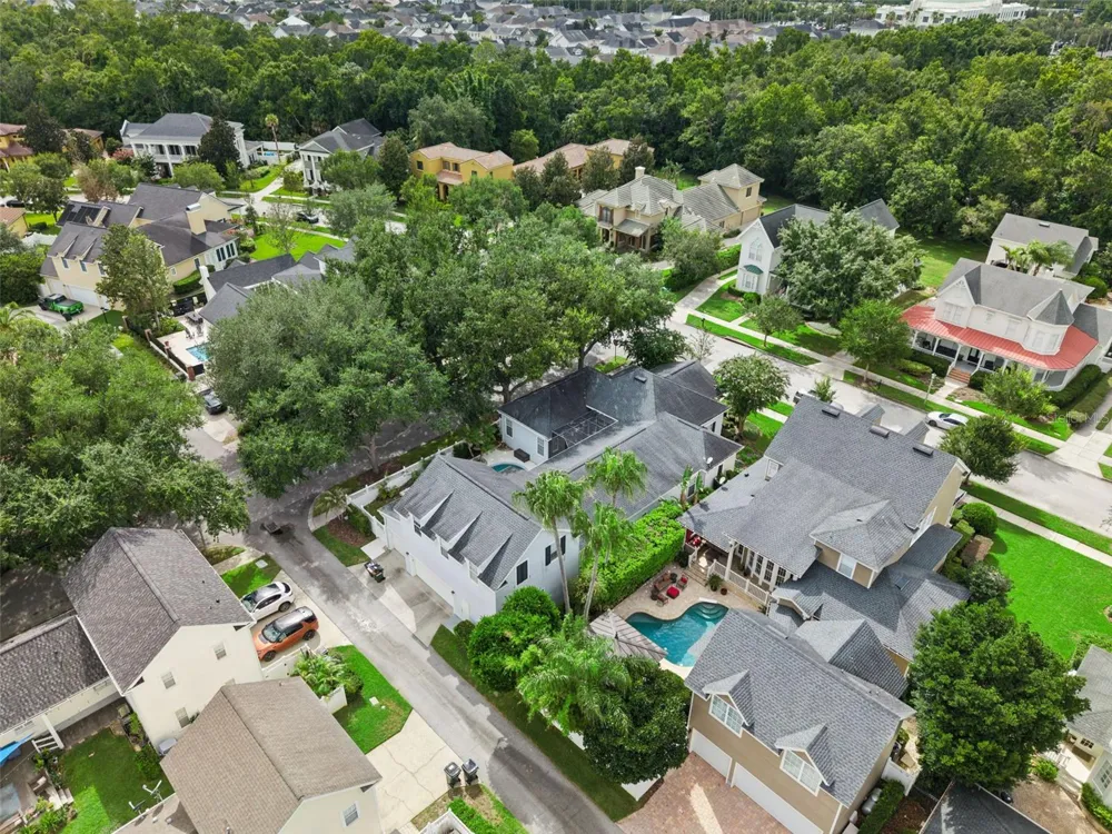 906 SPRING PARK LOOP Celebration, FL 34747