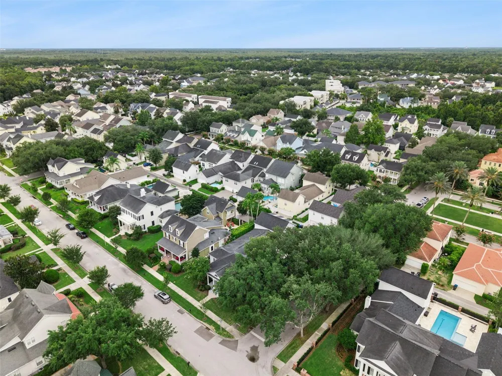 906 SPRING PARK LOOP Celebration, FL 34747