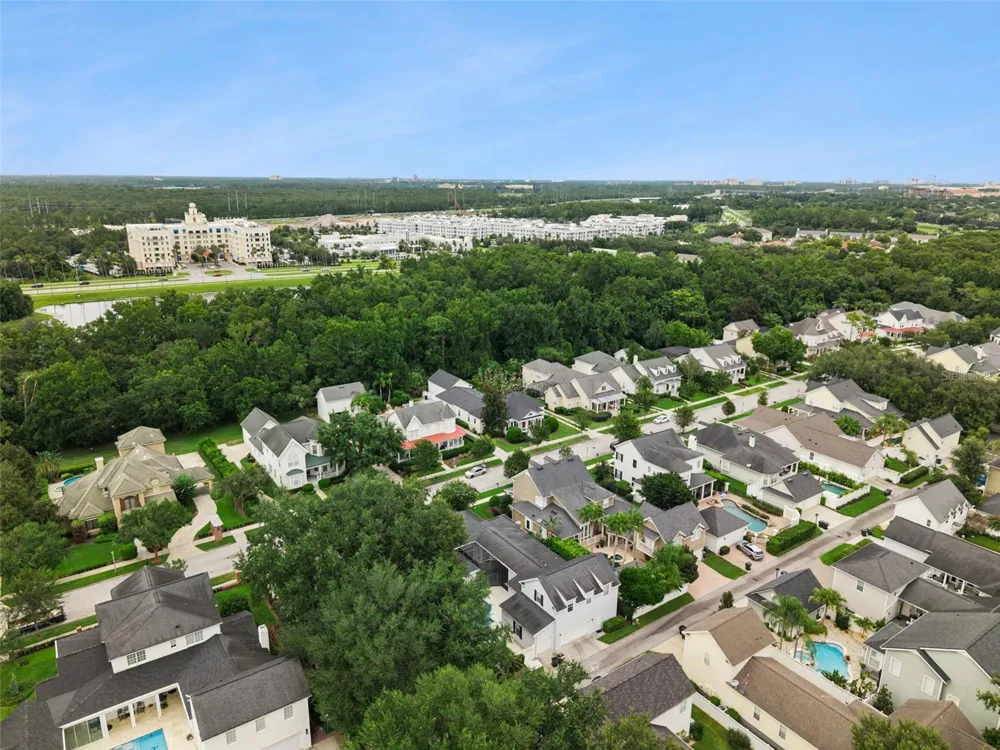 906 SPRING PARK LOOP Celebration, FL 34747